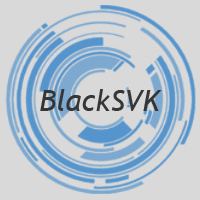 BlackSVK