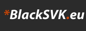 BlackSVK.eu